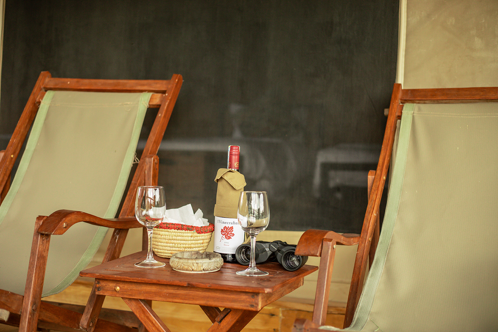 Serengeti Pure Tented Camp Pure Camps serengeti-pure-tented-camp-pure-camps